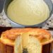 Quark Gugelhupf in 15 Minuten, backe ich 2x die Woche!