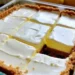 Was für ein tolles Rezept!