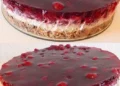 Fantastische Prinzenrolle Torte