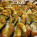 Zucchini-Erdäpfel-Auflauf