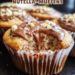 Nutella-Muffins – Schokoladig, saftig und einfach unwiderstehlich!