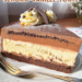 Schoko-Vanille-Torte – Der perfekte Genuss für alle Gelegenheiten!