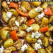 Gyros-Ofenblech – Einfach & Lecker!