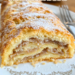 Altenburger Mandarinenkuchen – Fruchtig & Saftig