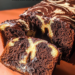 Marmorkuchen – Der Klassiker für jeden Anlass!