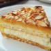 Bienenstich – Der süße Klassiker aus Deutschland!