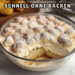 Raffaello-Kokos-Tiramisu – Exotisch & Cremig