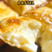 Ofengebackene Pastel – Herzhaft & Knusprig