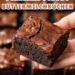 Schneller Schoko-Buttermilchkuchen – Der saftige Genuss!