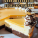 Verführerische Eierlikörtorte – Perfekter Genuss für besondere Anlässe