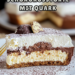 Schokokusstorte mit Quark – einfach und lecker