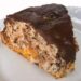 Kiesgrubenkuchen der einfach immer schmeckt, 2 Dosen Mandarinen!