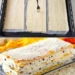 Cremig und wirklich lecker, in wenigen Schritten das Dessert fertig, das jedem schmeckt!
