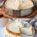 Cake Curd In 10 Minuten Backbereit: Ein Schnelles Backvergnügen