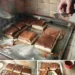 Ein Kuchentraum Ohne Backen