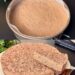 Wenn du keine Zeit hast, schneller Kuchen in 10 Minuten ganz ohne backen