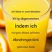 Bestes hausgemachtes Getränk zur Gewichtsreduktion