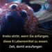 8 wirksame Anti-Krebs-Lebensmittel, die Sie in Ihre Ernährung aufnehmen sollten