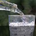 Mineralwasser-Rückruf nach auffälliger Qualitätskontrolle – diese Flaschen sind betroffen