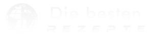 Best Rezepte