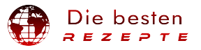 Best Rezepte